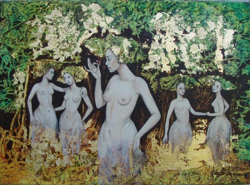 La fraise des bois(4F).jpg
